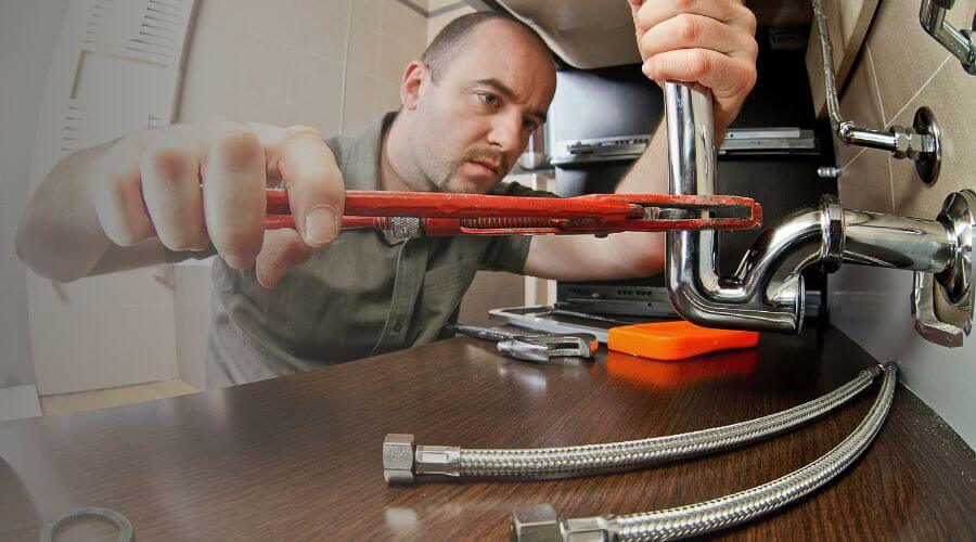Professional Leak Detection in Decatur, GA